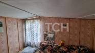 Дом, г.о. Королёв, СНТ Энергия-2, #id765805
