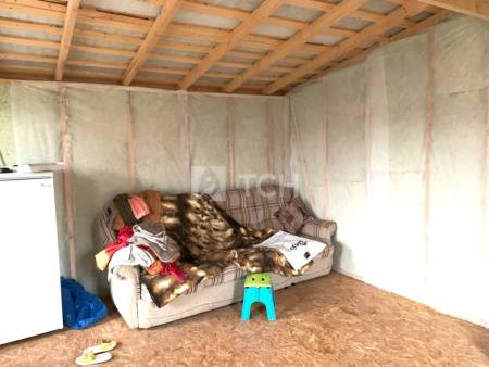 Дом, г.о. Пушкинский, #id1964290