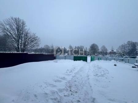 Дом, г.о. Щёлково, #id1978444