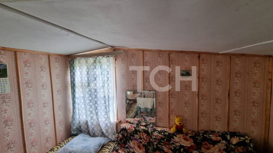 Дом, г.о. Королёв, СНТ Энергия-2, #id765805