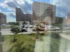 2-комн. Квартира, Пушкино, улица Просвещения, 8к2, #id748169