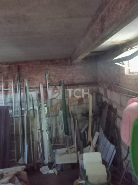 Дом, г.о. Пушкинский, садовое товарищество Родничок, 69, #id1725241