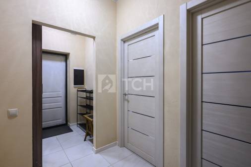 Дом, г.о. Щёлково, Льняная улица, 27, #id1827224