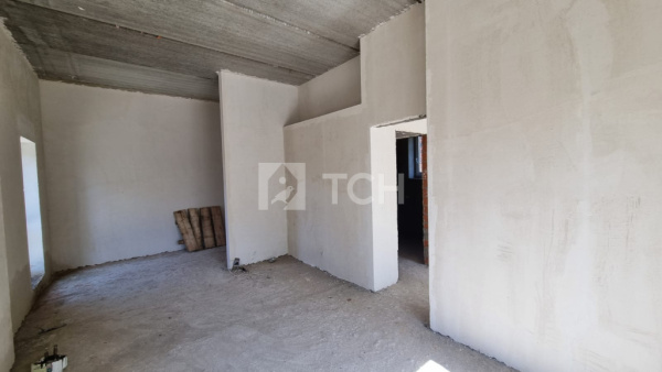 Дом, г.о. Щёлково, коттеджный посёлок Васильевское, Финишная улица, #id1079699