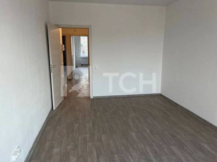 2-комн. Квартира, жилой комплекс Императорские Мытищи, Тенистый бульвар, 13, #id788810