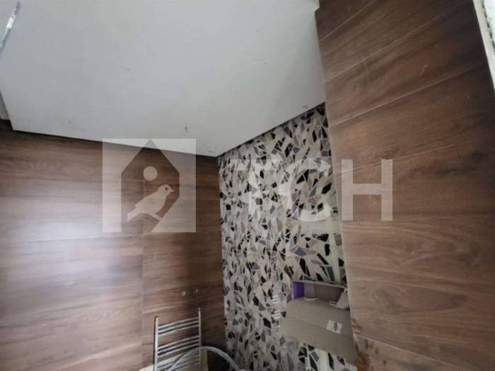 -комн. квартира, Пушкино, улица Тургенева, 13, #id361332