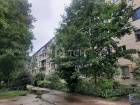 2-комн. квартира, Пушкино, Первомайская улица, 11/8, #id2287994