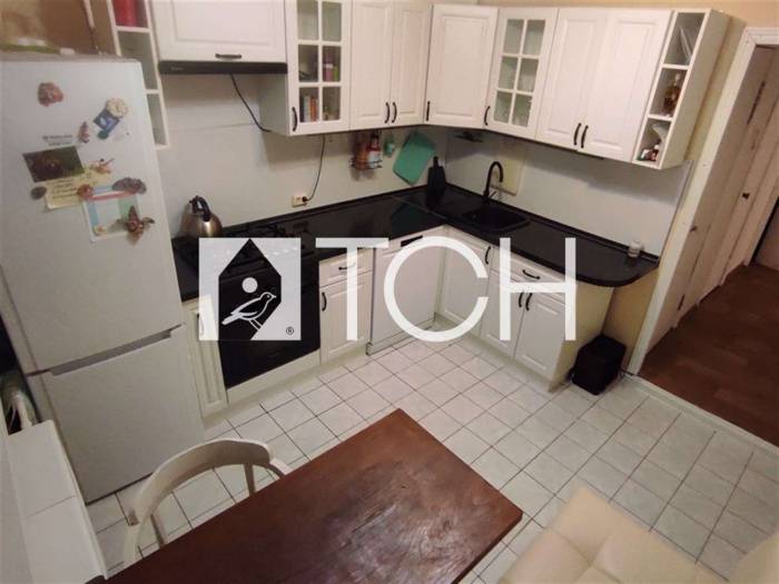 2-комн. квартира, Щелково, ул Радиоцентр-5, 13 #id294880