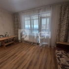 Квартира-студия, Королёв, Советская улица, 47к4, #id426941