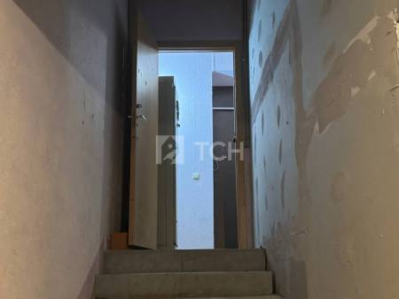 2-комн. квартира, деревня Оболдино, Радужная улица, 8, #id1906473