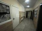 2-комн. квартира, посёлок городского типа Свердловский, улица Михаила Марченко, 4, #id2221253