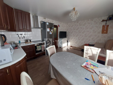 Дом, г.о. Пушкинский, садовое товарищество Клюковка-1, #id1036919