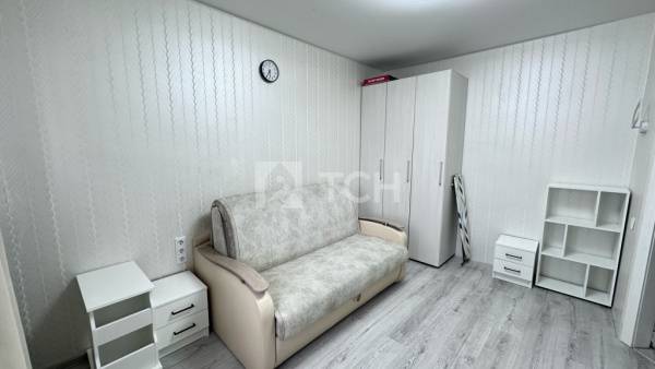 1-комн. квартира, Пушкино, улица Просвещения, 11к1, #id2138863
