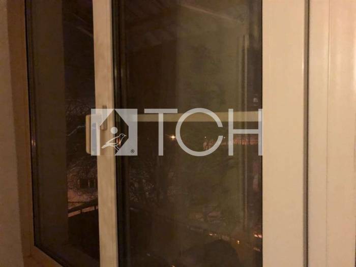 2-комн. квартира, Лоза, ул без улицы, 1 #id274247
