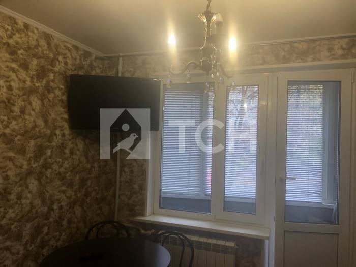 2-комн. Квартира, Мытищи, Юбилейная улица, 33к1, #id536740