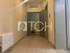 Квартира-студия, Свердловский, ул Строителей, 20 #id285409