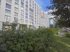 2-комн. квартира, Балашиха, проспект Ленина, 32Г, #id2297444
