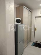 Квартира-студия, Королёв, Октябрьский бульвар, 26, #id767896
