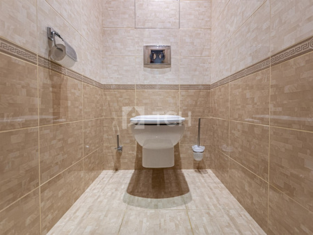 3-комн. квартира, Мытищи, Трудовая улица, 22, #id359508