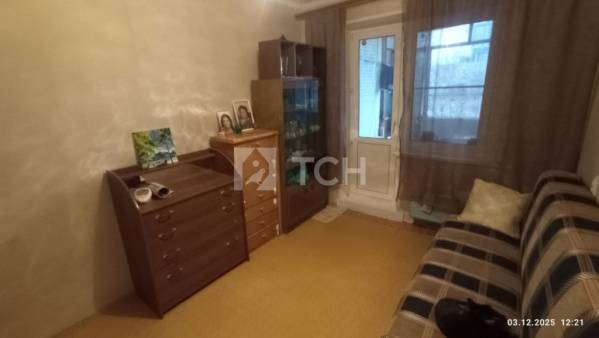 3-комн. квартира, Королёв, Советская улица, 26, #id1942413