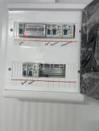 Коммерческая недвижимость, Ивантеевка, #id2348998