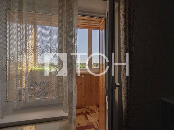 2-комн. квартира, Ногинск, ул Комсомольская, 10 #id279360