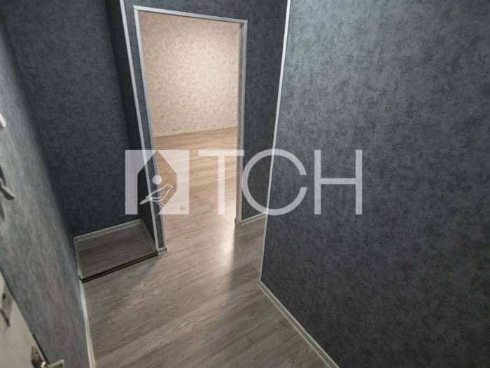 1-комн. квартира, Мытищи, ул Пролетарская 2-я, 5 #id280230