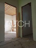 Часть дома, Черноголовка #id285586