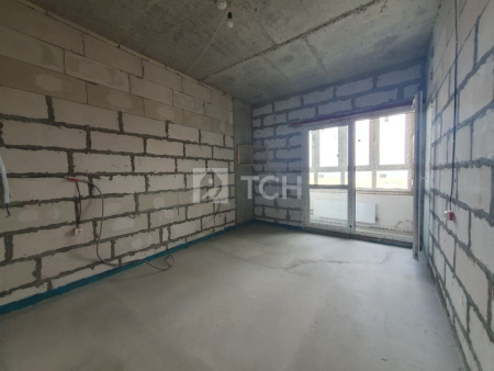 2-комн. квартира, Балашиха, улица Яганова, 3, #id1345937