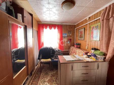 Дом, г.о. Луховицы, село Любичи, Советская улица, 27, #id2135719
