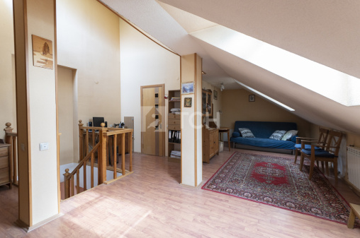 Дом, г.о. Пушкинский, Ивантеевка, Пионерская улица, 3, #id1119143