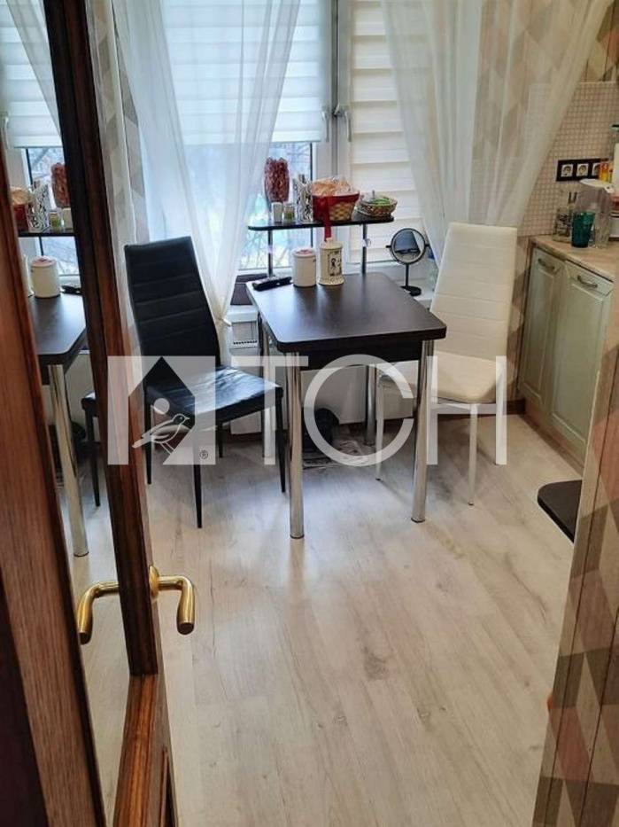 1-комн. квартира, Москва, проезд Студеный, 22к2 #id280059