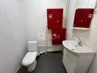 Коммерческая недвижимость, Ивантеевка, Хлебозаводская улица, 12к2, #id2087015