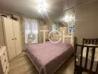 2-комн. квартира, Ивантеевка, ул Хлебозаводская, 12к2 #id295024