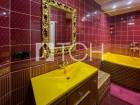 3-комн. квартира, Щелково, мкр Богородский, 2 #id300289