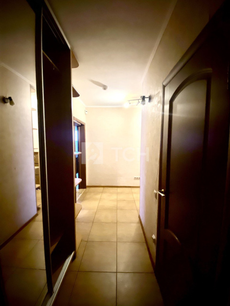 2-комн. квартира, Балашиха, Зелёная улица, 34, #id1556282