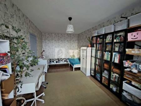 2-комн. квартира, Королёв, улица Комитетский Лес, 2, #id1967372