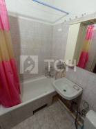 1-комн. Квартира, Пушкино, Московский проспект, 46, #id513979