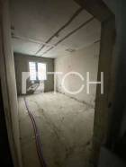 2-комн. квартира, Щелково, мкр Финский, 1а #id298260