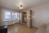 2-комн. Квартира, Мытищи, Олимпийский проспект, 19к4, #id547680
