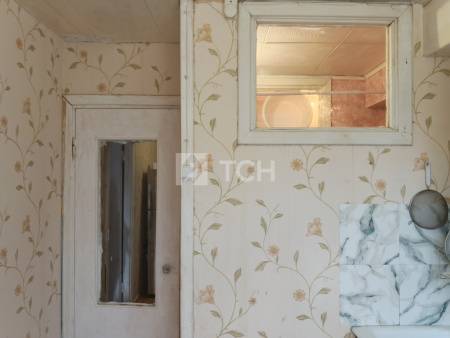 1-комн. квартира, Королёв, улица Сакко и Ванцетти, 4, #id2156382