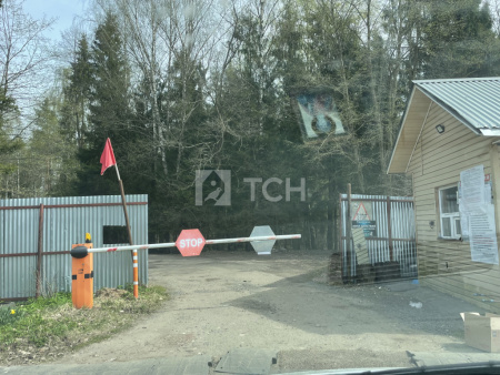 Дом, г.о. Щёлково, садовое товарищество Малое Шастово, 155, #id1099152