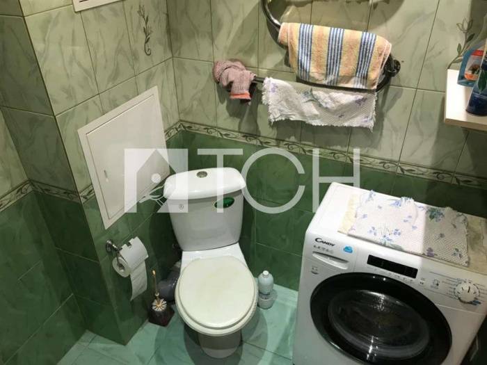 1-комн. квартира, Фрязино, ул Лучистая, 3 #id276358