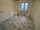 3-комн. Квартира, Жуковский, улица Гудкова, 20, #id509207
