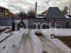 2-комн. квартира, Старая Купавна, Магистральная улица, 5, #id361997