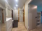 2-комн. квартира, Мытищи, Олимпийский проспект, 23, #id2353969