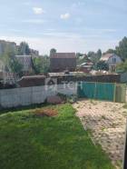 Дом, г.о. Лосино-Петровский, посёлок городского типа Свердловский, 280, #id2229363