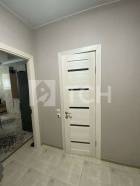 1-комн. Квартира, рабочий посёлок Свердловский, Берёзовая улица, 2, #id572982
