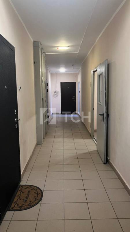 3-комн. квартира, Щёлково, 19, #id1980242