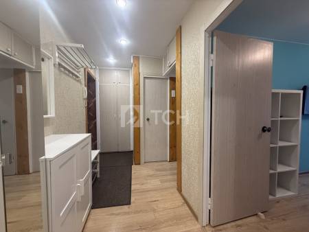 2-комн. квартира, Мытищи, Олимпийский проспект, 23, #id2353969